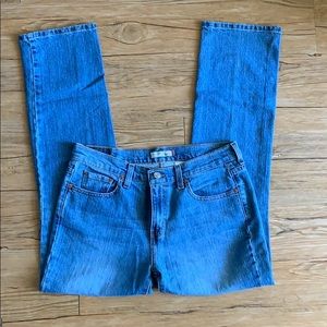 💙LEVIS 505 JEAN💙